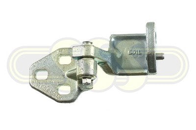 Genuine LDV Deliver 7 Door Hinge Left Hand Front Lower (06/24-On)