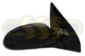 Ford Focus Door Mirror Right Hand Electric 5Pins (06/02-01/05)