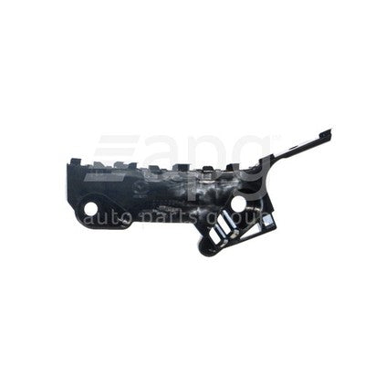 Genuine Mazda 6 GJ Front Bar Bracket LH (11/12-09/16)