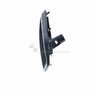 Genuine Mazda CX-5 KE Front Bar Grille LH (02/12-01/15)