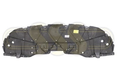 Genuine Toyota Camry Engine Splash Tray Front (03/21-On)