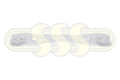 Genuine Mazda Cx5 Bar Absorber Front (01/22-On)