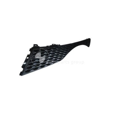 Genuine Nissan Juke F15 Grille LH (10/13-01/15)