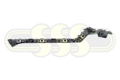 Genuine Honda Civic Bar Bracket Slide Right Hand Rear (02/12-05/16)