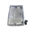 Mazda B Series UF Front Park / Indicator Lamp LH (06/85-03/96)