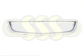Genuine Holden Colorado 7 Suv Grille Mould Lower Chrome (2012-2016)