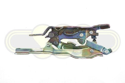 Genuine Kia Stinger Bonnet Hinge Left Hand (01/21-On)
