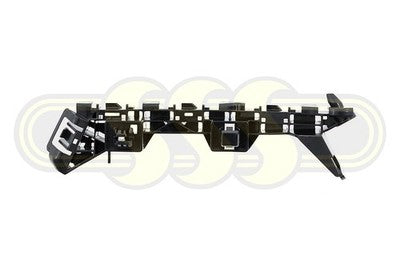 Genuine Honda Jazz Bar Bracket Slide Right Hand Front (2017-On)