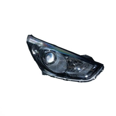 Hyundai ix35 LM Head Lamp RH (01/13-05/15)