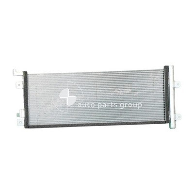 Genuine Suzuki Swift AZ A/C Condenser (11/17-09/23)