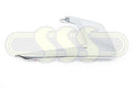Mitsubishi Asx 5Door Bar Mould Left Hand Front Chrome Chrome Upper (07/17-08/19)