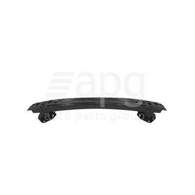 Genuine Subaru Forester S5/S6 Rear Bar Reinforcement (09/18-On)