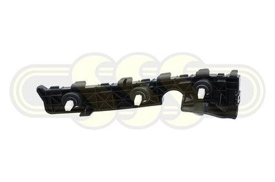 Genuine Kia Rio Bar Bracket Slide Right Hand Rear (05/20-On)