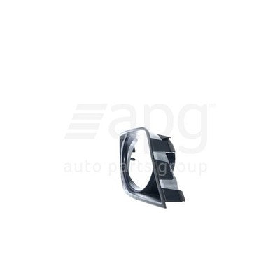 Genuine Ford Ranger PX II Front Bar Grille RH (06/15-05/18)