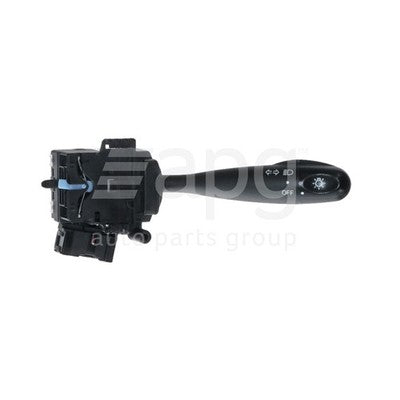 Toyota Echo Comb Switch (03/99-12/05)