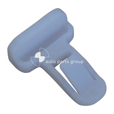 Genuine Toyota Aurion GSV50R/ASV50R/AVV50R Clip (10/11-On)