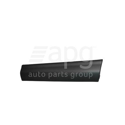 Genuine Mazda CX-9 TB Front Door Mould RH (12/07-07/16)