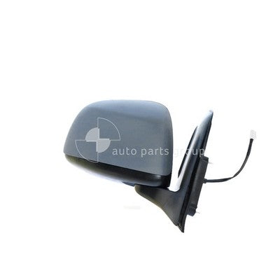 Suzuki SX4 GY Door Mirror RH (08/07-08/11)
