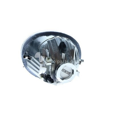 Toyota RAV4 ACA20R/ACA21R/ACA22R/ACA23R Fog Lamp RH (05/00-10/05)