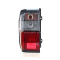 Mazda E Series Tail Lamp LH (09/99-10/06)