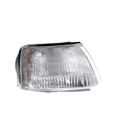 Holden Commodore VN/VQ Front Park / Indicator Lamp RH (08/86-08/97)
