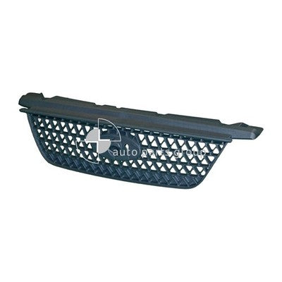 Genuine Ford Focus LS/LT Grille (01/05-03/09)