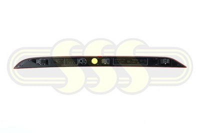 Genuine Audi A3 Bar Reflector Right Hand Rear (11/20-Present)