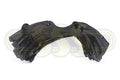 Toyota Aurion Guard Liner Right Hand (06/12-06/15)