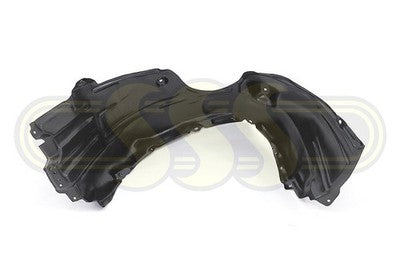 Toyota Aurion Guard Liner Right Hand (06/12-06/15)