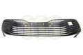 Genuine Toyota Camry Bar Grille Front (11/17-02/21)