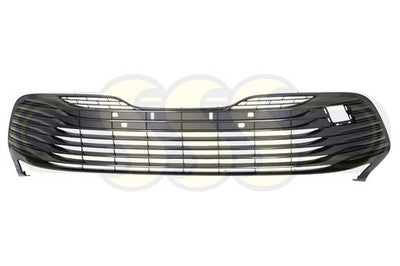 Genuine Toyota Camry Bar Grille Front (11/17-02/21)