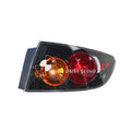 Genuine Mazda 3 BK Tail Lamp RH (01/04-06/06)