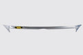 Genuine Lexus Ct200H 5Door Grille Mould Upper (12/10-12/13)