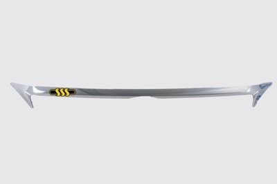 Genuine Lexus Ct200H 5Door Grille Mould Upper (12/10-12/13)