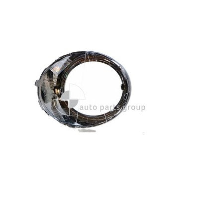 Genuine Kia Carnival YP Front Bar Grille LH (01/15-03/18)