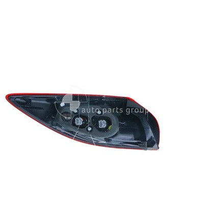 Genuine Mazda CX-5 KE Tail Lamp RH (02/12-03/17)
