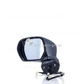 Genuine Honda Odyssey 4th Gen Door Mirror LH (12/11-01/14)