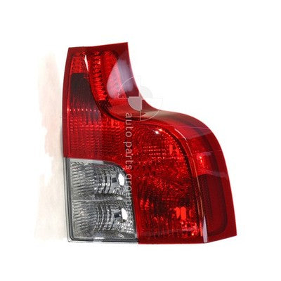 Genuine Volvo XC90 P28 Tail Lamp RH (09/06-08/15)