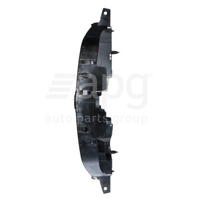 Genuine Mazda 323 BJ Grille (02/01-01/04)