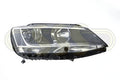 Volkswagen Jetta Head Lamp Right Hand No Xenon E-Mark (07/14-12/17)