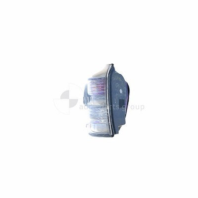 Genuine Lexus RX350 GGL15 Tail Lamp LH Clear (12/08-03/12)