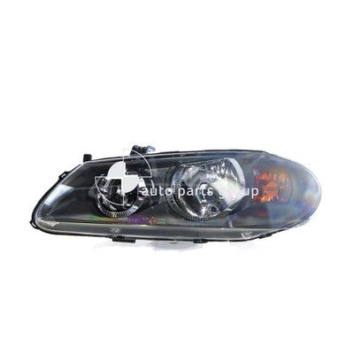 Nissan Pulsar N16 Head Lamp LH (06/01-01/06)