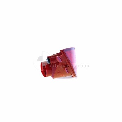 Hyundai ix35 LM Rear Bar Lamp LH ADR Compliant (02/10-05/15)