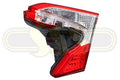 Genuine Toyota Chr Rear Garnish Lamp Right Hand No LED (10/19-03/24)
