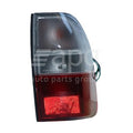 Mitsubishi Triton MK Tail Lamp RH (10/96-06/06)