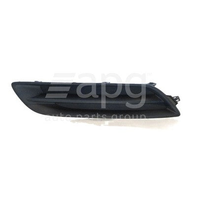 Genuine Nissan Pulsar B17 Front Bar Grille LH (11/12-12/17)