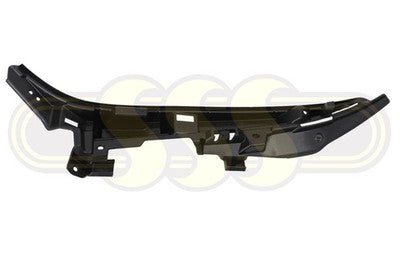 Genuine Mazda Mazda6 Grille Base Right Hand Inner Extension (03/18-On)