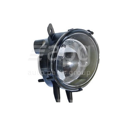 BMW 1 Series F20/F22 LCI/F23 Fog Lamp RH (10/11-10/18)