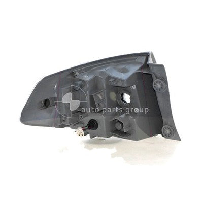Genuine Subaru Impreza G3 Tail Lamp RH (08/07-12/14)