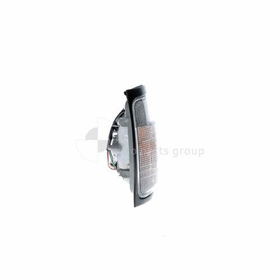 Toyota Townace YR22R/YR39R Front Park / Indicator Lamp LH (04/92-12/96)